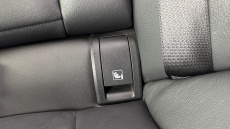 BMW 3 Series 320i M Sport 4dr Step Auto Petrol Saloon